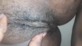 First Time Sex, Tight Pussy Fuck