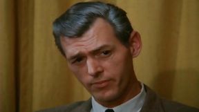 Judy (1970)