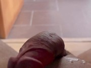 masturbarse hasta que te corras bien