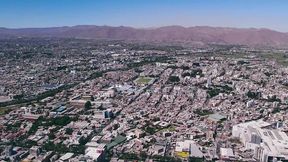 casting 026 - maryjean la hermosa limena nos entrega su culito virgen por dinero (version completa)