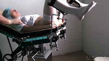 Best gyno orgasm