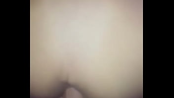 Sexo anal gay