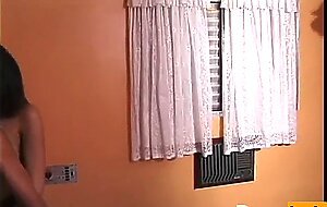 tender trannies 02 - scene 3