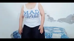 Pakistani Latest New Amazon position Pakistani Amazon sex xxxx sexy videos