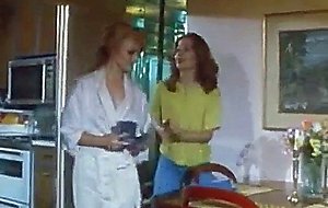 Roommates 1981: free vintage  a5