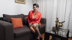 V&iacute_deo de verificaci&oacute_n