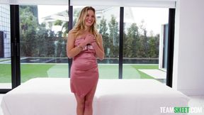 The Very Choice Royce With Royce Swells