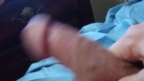 Masturbation