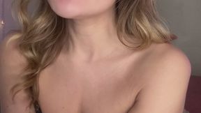 GODDESS FINDOM COMPILATION