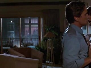Jeanne Tripplehorn Basic Instinct (Basic instinct, Jeanne Tripplehorn)