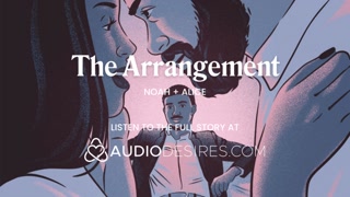 Amateur wife shared with friend | Husband watches her fuck a big cock | Real couple cuckold