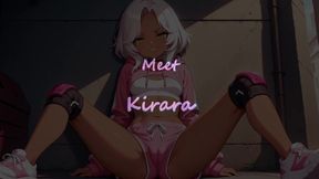 Kirara