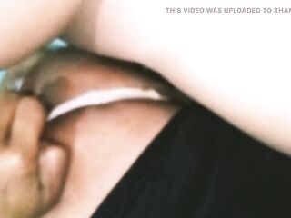 The Horny MILF Had Her Ass Sodomized and Ripped Open, Leaving Her with an Incredible Anal Opening.