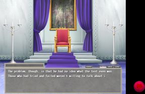 Sea Creatures Lover p2