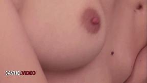 ”Intense Japanese Cam Blowjob by Miu Suzuha”