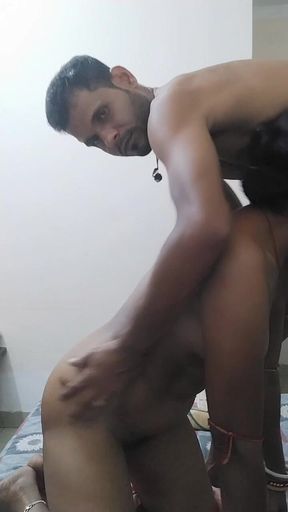 Saree Sex Aunty Video