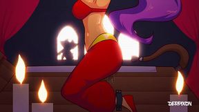 Implications by Derpixon