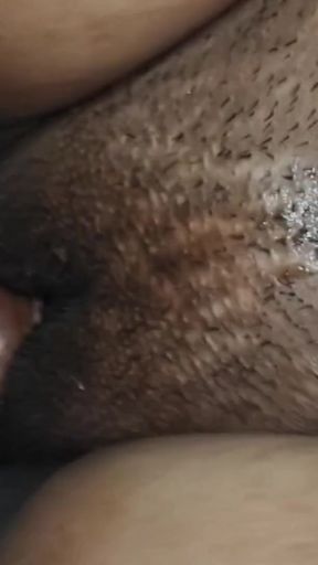 Spectacular moment from &quot;Sister in-law fucked by step brother in-law room hindi audio&quot;