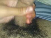 Horny asf nice nut