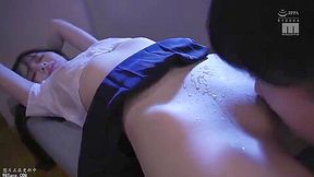 Mida-482 泉ももか Decen