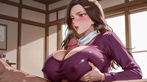 Naomi Fujimura (conan)