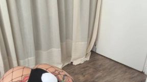 Community Creator
 @Panterita @Sextoy in the mouth & #Latina #Curvy & Thick #Tattoo Porn #Stockings #Big Ass tube nsfw adult | Tik.Porn