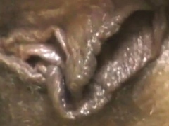 Tina anal ohne happy end