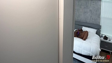A Helping Hand (Series) - Fucked My Step-Sis - Ft Tsunami Mami