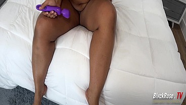 A Helping Hand (Series) - Fucked My Step-Sis - Ft Tsunami Mami