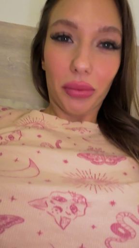 Cheating Girlfriend Gets Taught a Lesson   Clip 1