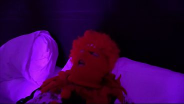 Pervy PlayHouse! Presents Pervy Meets La Catrina