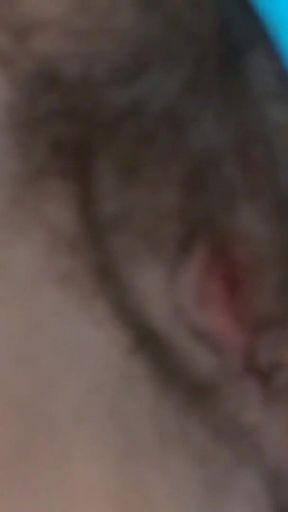 Stepson Records Me While I Dress and Show off in Lingerie, He Wants to Fuck Me