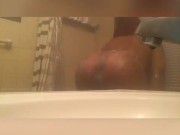 Tsjuicybee Twerk Compilation