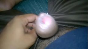 WP 20160224 23 31 21 Pro