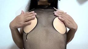 ossan anal play diary 9 prostate orgasm & squirt full version