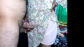 Desi Couple Sex