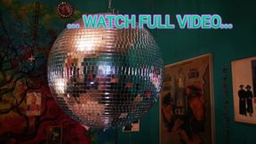 Warning... Big Massive Bulge Here