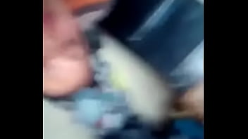 Soy una perra
