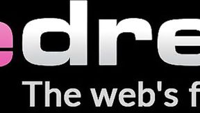 Naughty&#x1F608; Young Cutie Teasing Her Juicy Titties