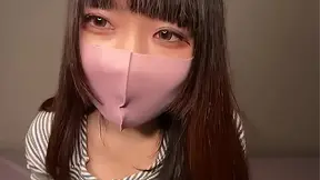 What do you think of my boobs? I'll show them to you while I masturbate, so please rate them in the comments