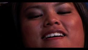 ashley marie craves relentless pounding