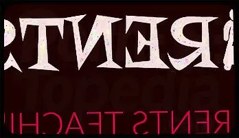 Intense BBW & Mature Strap-On Adventure Free streaming