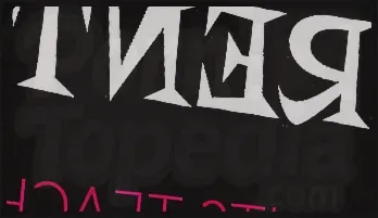 Intense BBW & Mature Strap-On Adventure