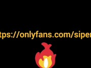 Mi vizia con una stanza di hotel da sogno in cambio distrugge il mio culo per il suo godimento.