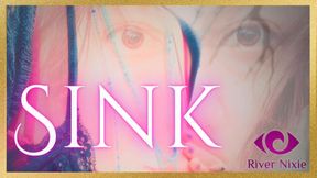 Sink