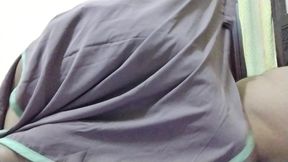 Indian Boy Bangladeshi Muslim Girl Romantic Sex