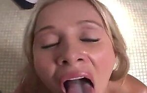 Hotwiferio hot wife rio cumshot compilation