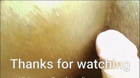 Mommy's Black Dick&#x1F32D; Obsession: Cum-Soaked Interracial Wet Dream Frenzy