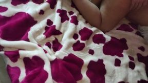 Sex Collectives Nice Syrian Arabic Modern Nice Taiz Kabir Antil Fahl Egyptian Sex Arabic Nice Whore Egyptian Tough Milk You Love Big Cock