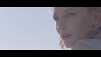 SI El nuevo perfume de mujer de Giorgio Armani